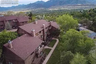 2383 Stepping Stones Way, Colorado Springs, CO 80904 - Photo 37