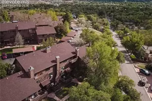 2383 Stepping Stones Way, Colorado Springs, CO 80904 - Photo 33