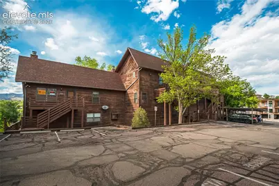2383 Stepping Stones Way, Colorado Springs, CO 80904 - Photo 43