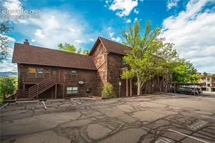 2383 Stepping Stones Way, Colorado Springs, CO 80904 - Photo 43