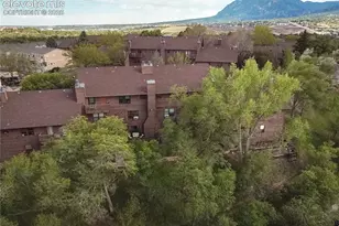 2383 Stepping Stones Way, Colorado Springs, CO 80904 - Photo 9