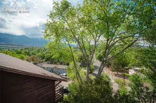 2383 Stepping Stones Way, Colorado Springs, CO 80904 - Photo 3