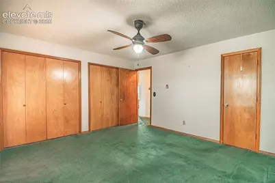 2383 Stepping Stones Way, Colorado Springs, CO 80904 - Photo 13
