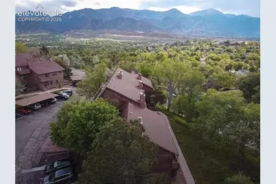 2383 Stepping Stones Way, Colorado Springs, CO 80904 - Photo 29
