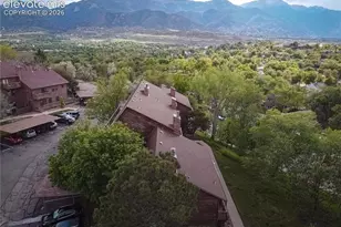 2383 Stepping Stones Way, Colorado Springs, CO 80904 - Photo 29