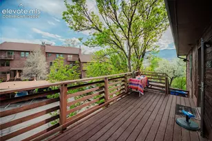 2383 Stepping Stones Way, Colorado Springs, CO 80904 - Photo 35