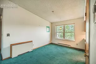 2383 Stepping Stones Way, Colorado Springs, CO 80904 - Photo 15