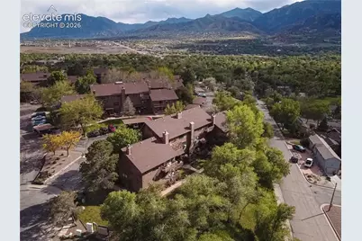 2383 Stepping Stones Way, Colorado Springs, CO 80904 - Photo 25