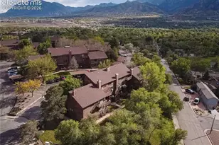 2383 Stepping Stones Way, Colorado Springs, CO 80904 - Photo 25