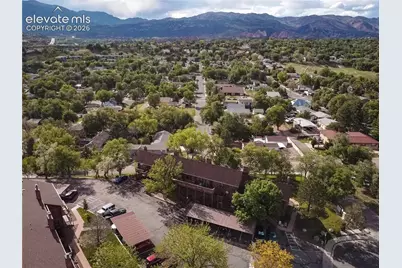 2383 Stepping Stones Way, Colorado Springs, CO 80904 - Photo 39