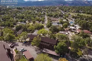 2383 Stepping Stones Way, Colorado Springs, CO 80904 - Photo 39