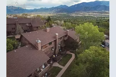 2383 Stepping Stones Way, Colorado Springs, CO 80904 - Photo 45