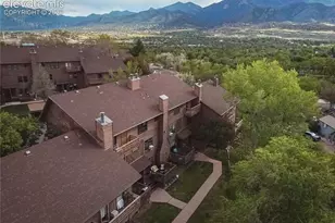 2383 Stepping Stones Way, Colorado Springs, CO 80904 - Photo 45