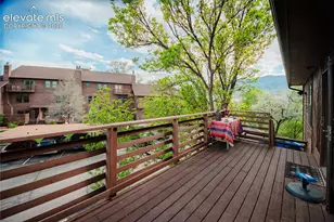 2383 Stepping Stones Way, Colorado Springs, CO 80904 - Photo 5