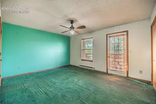 2383 Stepping Stones Way, Colorado Springs, CO 80904 - Photo 17