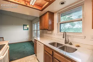 2383 Stepping Stones Way, Colorado Springs, CO 80904 - Photo 21