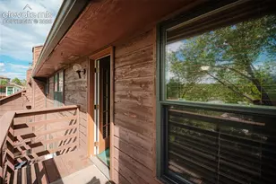 2383 Stepping Stones Way, Colorado Springs, CO 80904 - Photo 31