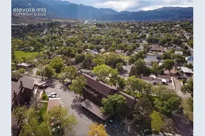 2383 Stepping Stones Way, Colorado Springs, CO 80904 - Photo 27
