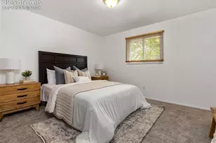 833 Consolidation Ln, Pueblo, CO 81006 - Photo 13