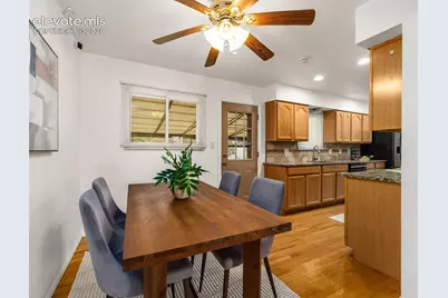 833 Consolidation Lane, Pueblo, CO 81006 - Photo 7