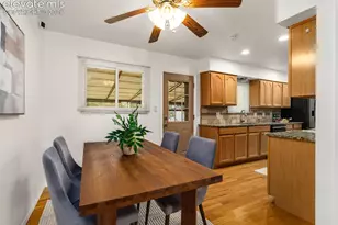 833 Consolidation Ln, Pueblo, CO 81006 - Photo 7