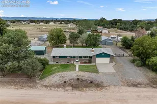 833 Consolidation Ln, Pueblo, CO 81006 - Photo 29