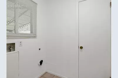 833 Consolidation Lane, Pueblo, CO 81006 - Photo 11