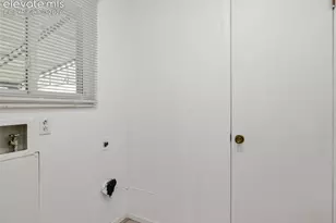 833 Consolidation Ln, Pueblo, CO 81006 - Photo 11
