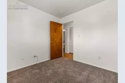 833 Consolidation Lane, Pueblo, CO 81006 - Photo 19