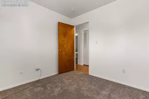 833 Consolidation Ln, Pueblo, CO 81006 - Photo 19
