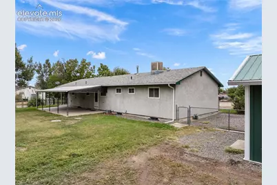 833 Consolidation Lane, Pueblo, CO 81006 - Photo 35