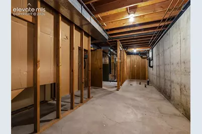 833 Consolidation Lane, Pueblo, CO 81006 - Photo 25