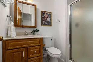 833 Consolidation Ln, Pueblo, CO 81006 - Photo 15