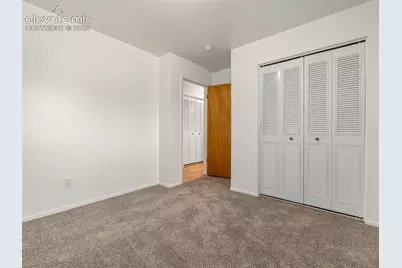 833 Consolidation Lane, Pueblo, CO 81006 - Photo 17