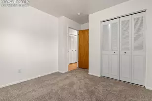 833 Consolidation Ln, Pueblo, CO 81006 - Photo 17