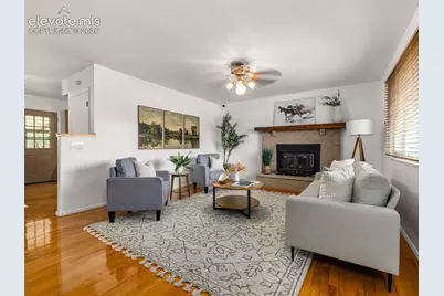 833 Consolidation Lane, Pueblo, CO 81006 - Photo 3