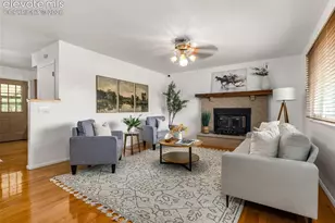 833 Consolidation Ln, Pueblo, CO 81006 - Photo 3