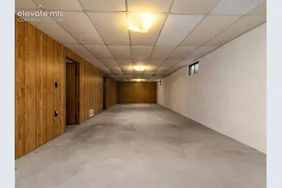 833 Consolidation Lane, Pueblo, CO 81006 - Photo 21