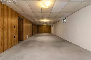 833 Consolidation Ln, Pueblo, CO 81006 - Photo 21