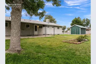 833 Consolidation Lane, Pueblo, CO 81006 - Photo 37
