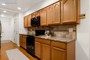 833 Consolidation Ln, Pueblo, CO 81006 - Photo 9