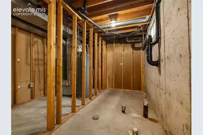 833 Consolidation Lane, Pueblo, CO 81006 - Photo 23