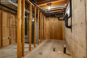 833 Consolidation Ln, Pueblo, CO 81006 - Photo 23