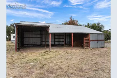 833 Consolidation Lane, Pueblo, CO 81006 - Photo 33