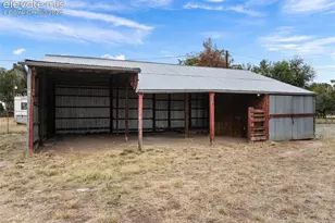 833 Consolidation Ln, Pueblo, CO 81006 - Photo 33
