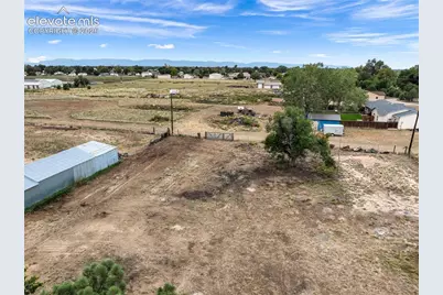 833 Consolidation Lane, Pueblo, CO 81006 - Photo 31