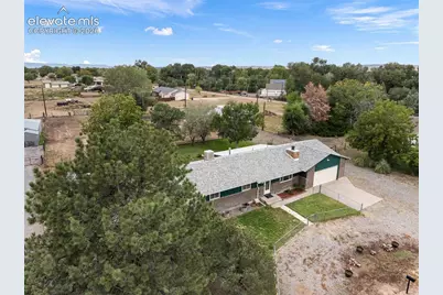 833 Consolidation Lane, Pueblo, CO 81006 - Photo 27