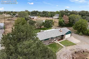 833 Consolidation Ln, Pueblo, CO 81006 - Photo 27