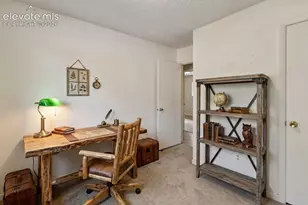 1035 Park View Rd, Woodland Park, CO 80863 - Photo 17