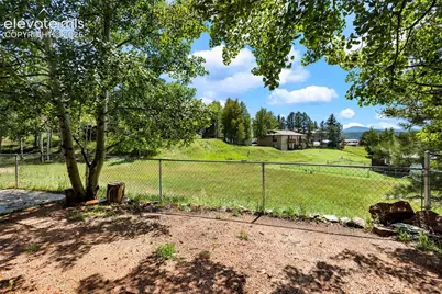 1035 Park View Road, Woodland Park, CO 80863 - Photo 23